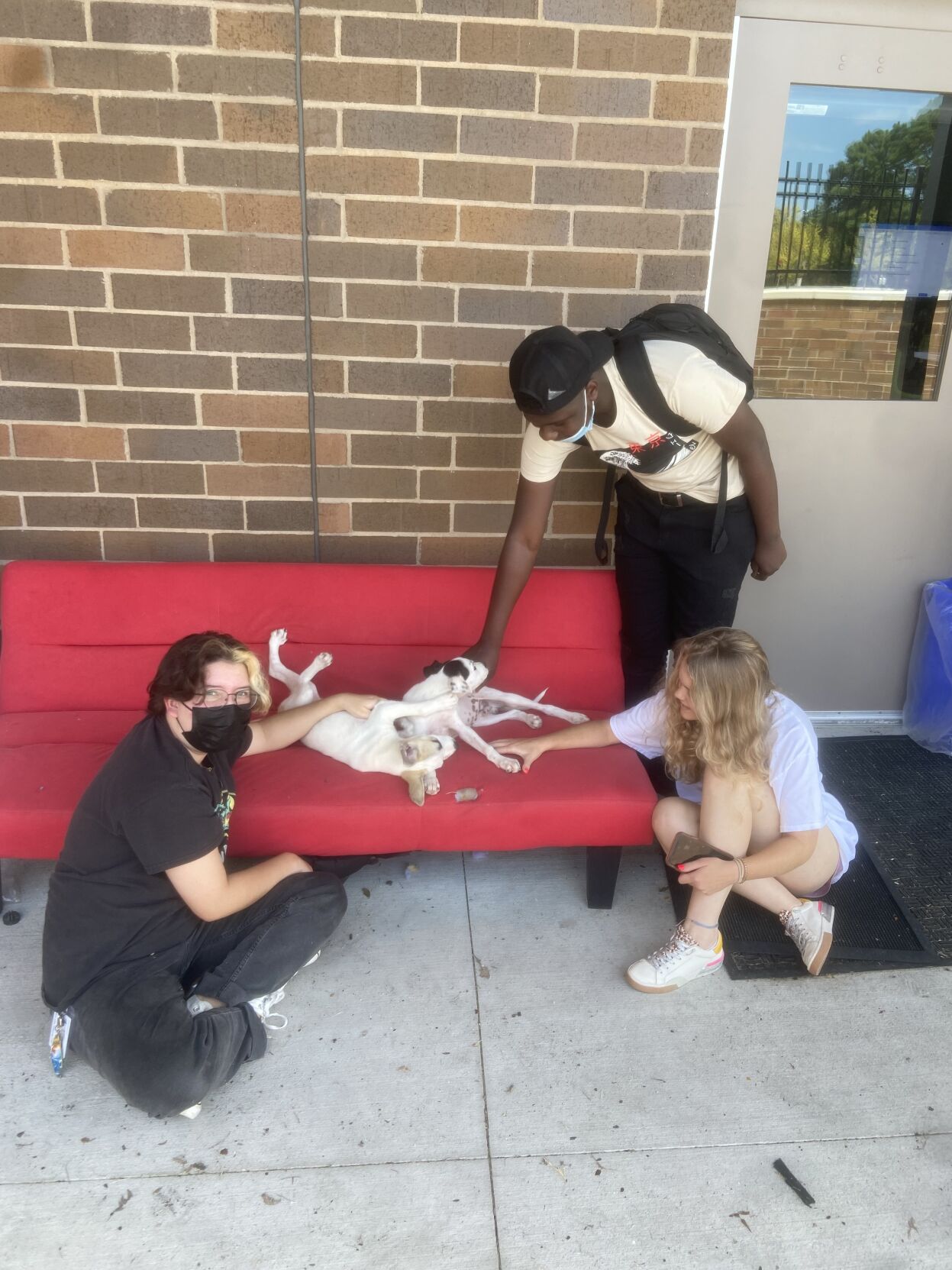 Kids outside.jpeg